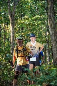 BIB: 1192
                            <button type="button" onclick="openModal(22648030)" class="btn btn-primary btn-sm float-right btn-popup" data-toggle="modal" data-target=".modal-high-quality">
                        <i class="fas fa-shopping-cart"></i> Add to Cart
                    </button>
                                            <button type="button" onclick="isThisMe(22648030, true)" class="btn btn-success btn-sm float-right btn-popup btn-isme hidden" data-toggle="tooltip" data-placement="bottom" title="นี่คือรูปของคุณใช่ไหม คลิกที่นี่เพื่อเอาเข้าอัลบั้ม">
                        <i class="fas fa-plus"></i> Add to album
                    </button>
                    <button type="button" onclick="isThisMe(22648030, false)" class="btn btn-warning btn-sm float-right btn-popup btn-isnotme hidden">
                        <i class="fas fa-ban"></i> Remove from album
                    </button>